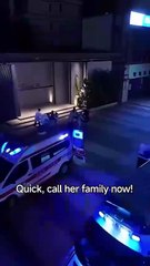 A Promise Weathered To Nothing