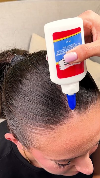 Festival ready hairstyles that glow✨