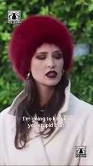 The Breaking Point of Love | Full Movie HD - Best Drama ShortFilms Hot Romance