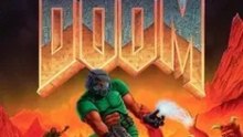 John Romero’s cancelled shooter is back In development