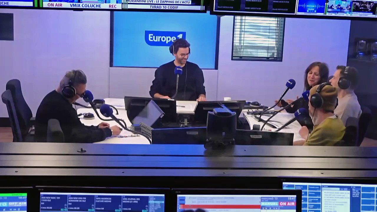 Le Petit prince du raï, Faudel, signe son grand retour sur la scène française