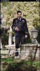 American Sniper- The Last Round #FullMovie