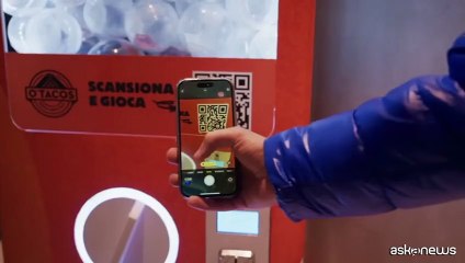 O'Tacos continua a crescere in Italia: nuovo ristorante a Milano