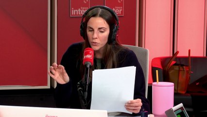 Quand les seniors se mettent à suivre les influenceurs - La chronique de Manon Mariani