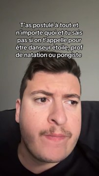1 vidéo par jour pour te rappeler que la vraie vie est plus drôle que prévu 😏#humour #drole #pourtoi #nalka17
