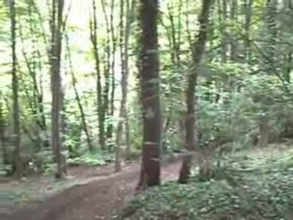 Session enduro 25 mai 08 064