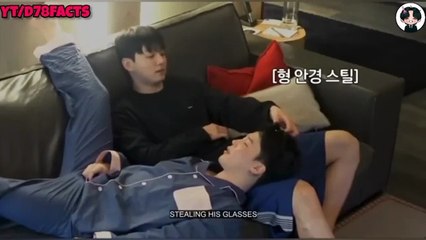 Are You Sure Episode 3 Season 2 Eng Sub| Are You Sure Season 2 Episode 3 - 4 Eng Sub | Are You Sure S02 Ep 3 - 4