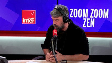 Merwane Benlazar et la reproduction sociale (Bourdieu en PLS)