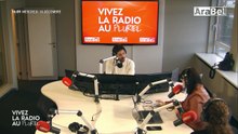 DTPFM - L'émission du 10-12-2025