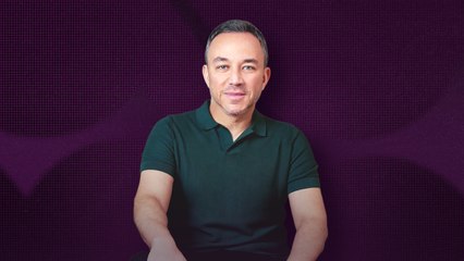 بسام فتوح يطلق لوحة ظلال مبتكرة لدعم أطفال التوحد