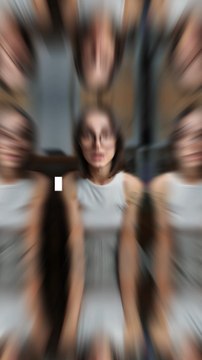 Être dans une relation toxique, c’est souvent accepter des choses qu’on ne méritait pas…