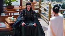 刘润铭＆王云云 - 【女扮男装被千岁爷相中了要给我封妃】 (上篇)