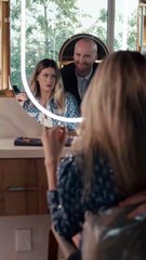 Marrying The Billionaire Shortmintz