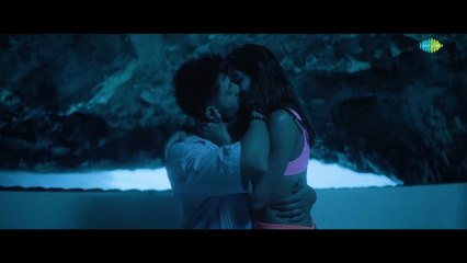 Hum Dono _ Tu Meri Main Tera Main Tera Tu Meri _ Kartik Aaryan, Ananya Panday, Shekhar,Shruti,Vishal