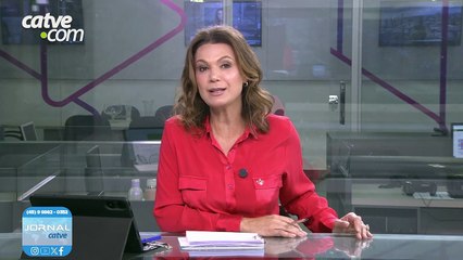 Toledo define novas regras para atestados médicos