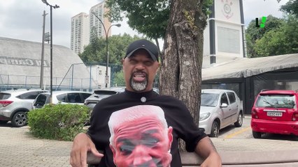 MVP DAS FINAIS DE 1998