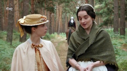 Valle Salvaje  Capitulo 316 Valle Salvaje  Epidode 316