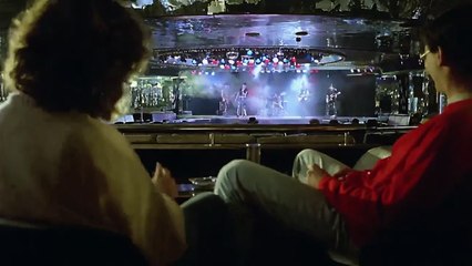 El donante (1985) H265