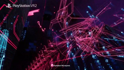 Of Lies and Rain | Launch Trailer | PS VR2 | PC Games