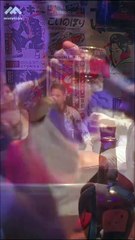 A Childhood Promise shortmintz