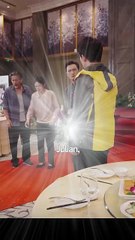 Before the Gold, Before the Name Full movie