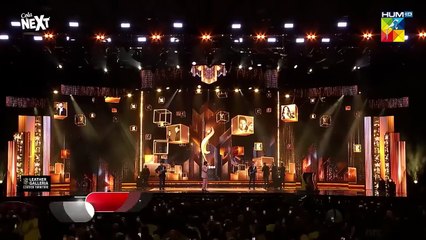 Jama Taqseem Episode 27 [CC] - 10 Dec 25 - SPON_ Diamond Paints _ Nisa Naturals Shampoo - HUM TV