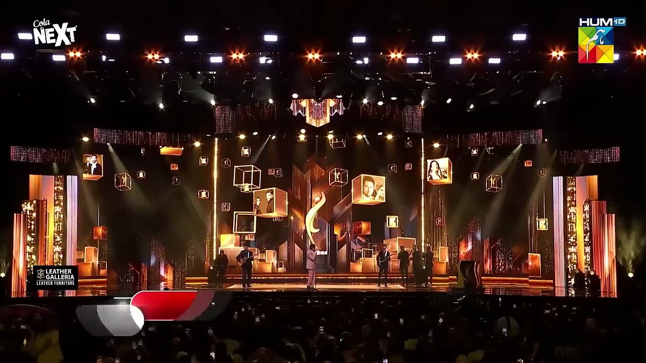 Jama Taqseem Episode 27 [CC] - 10 Dec 25 - SPON_ Diamond Paints _ Nisa Naturals Shampoo - HUM TV