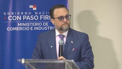 Regalías de concentrado de cobre se destinará a obras prioritarias en comunidades vecinas