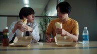 ２５時、赤坂で Season２ スピンオフ 「昼のゆめ another side」 2025年日12月9日