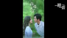 【红果短剧合集】 非婚不可（65集）王凯沐＆刘夕语