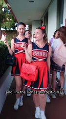 A Family Scandal Shortmintz