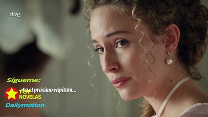 Valle salvaje  Avance Jueves 11/12/25