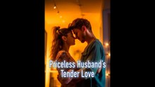 Priceless Hubby Tender Love - FULL MOVIE - ENG SUB