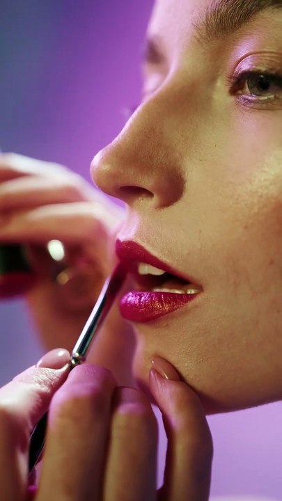 GEM BEAUTY THERAPY AD HIGHEST QUALITY WITHOUT SUB