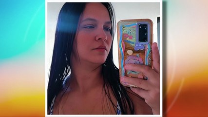 Choro, Revolta e Injustiça: A História de Priscila Carla Pimentel, vítima de violência doméstica em Jaboatão