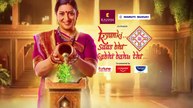 Kyunki Saas Bhi Kabhi Bahu Thi 10th December Episode 2025
