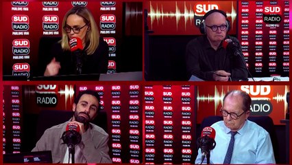 Réouverture des maisons closes en France : est-ce la fin de l’hypocrisie sur la prostitution ?