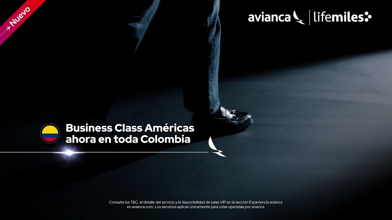 CO_Forbes_1280x720_20segs