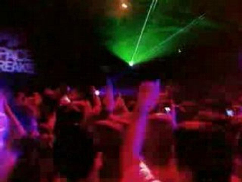 Stonetek @ Solveig4