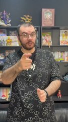 Tu préfères quel Opening de chainsaw man ?