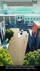 From Debt to Destiny Chinese Drama English Sub