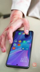 My Wife s Fake Amnesia EngSub #litetv