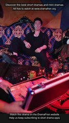 Mr Debt Collectors Sweetest Loan Chinese Drama English Sub