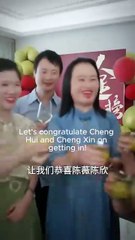 Cut Off and Broken A Vampire’s Plea #FullMovie