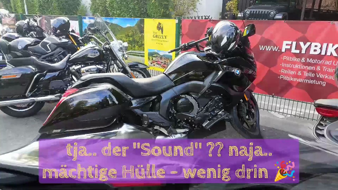 2024-10-08- Cafe-Hubraum - Solingen