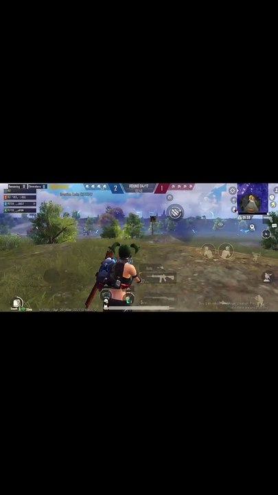 hhy