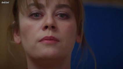 مسلسل بهار الحلقة 61 مترجم