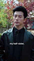 The King Is Back, Bow Or Bleed