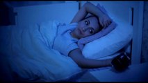Insonnia, un'emergenza che costa all'Italia 14 miliardi all'anno