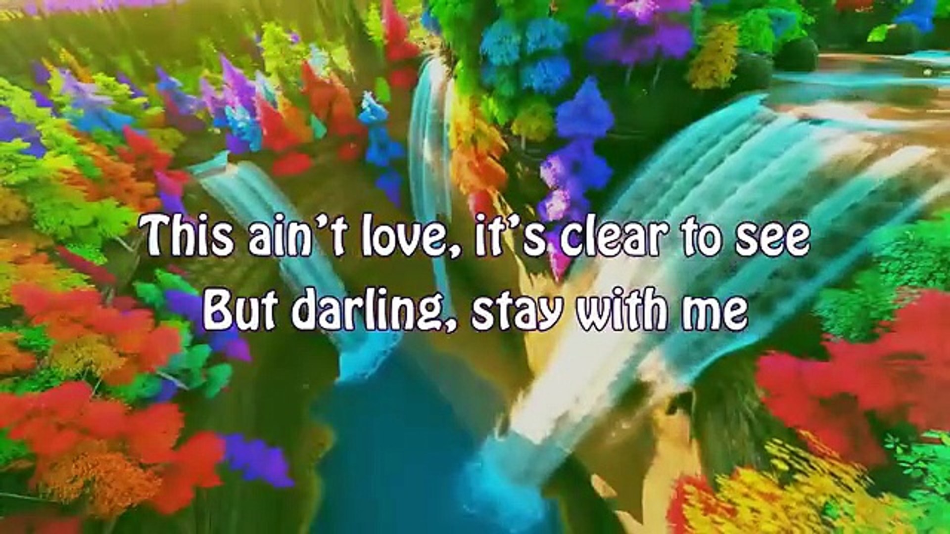 ⁣English Songs with Lyrics 2025 🌞 Acoustic Songs Playlist for Bright Morning Energy